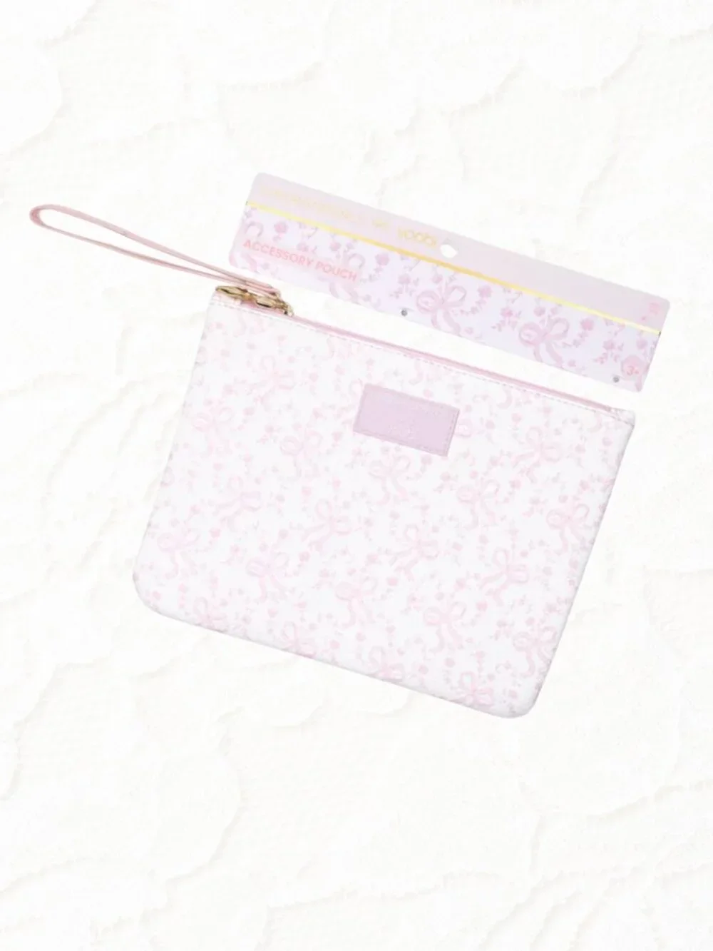 LoveShackFancy target yoobi